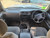 8825 - 12/98, NISSAN GU PATROL, RD28, 5SPD, ST