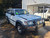 8825 - 12/98, NISSAN GU PATROL, RD28, 5SPD, ST