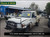 8836 - 01/19, TOYOTA VDJ79 LANDCRUISER, 1VD-FTV, 5SPD, GXL