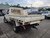8836 - 01/19, TOYOTA VDJ79 LANDCRUISER, 1VD-FTV, 5SPD, GXL