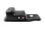 Genuine Sump Kit & Oil Pick Up suitable for Landcruiser 105 Series HZJ 1HZ 4.2 Litre 6 Cyl Diesel