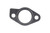 Genuine Sump Kit & Oil Pick Up suitable for Landcruiser 105 Series HZJ 1HZ 4.2 Litre 6 Cyl Diesel