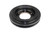 Genuine Harmonic Balancer & AC Pulley Kit 6 Bolt suitable for Landcruiser 70 78 79 80 Series 1HZ 1HDT