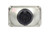 Inner & Outer Semi Sealed Beam 12V Headlight Headlamp Kit of 4 suitable for Landcruiser 60 80 Series