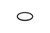 Genuine Harmonic Balancer Kit 4 Bolt suitable for Landcruiser 80 105 Series 1HZ 1HDFT 4.2L 1995-2007