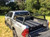 Uneek 4x4 Adventure Rack - Universal Fit - AR-B-ASM0