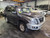 8850 - 02/14, TOYOTA KDJ150 PRADO, 1KD-FTV, AUTO, GXL