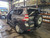 8850 - 02/14, TOYOTA KDJ150 PRADO, 1KD-FTV, AUTO, GXL