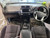 8850 - 02/14, TOYOTA KDJ150 PRADO, 1KD-FTV, AUTO, GXL