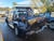 8790 - 09/06, TOYOTA KUN26 HILUX, 1KD-FTV, AUTO, SR5
