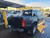 8790 - 09/06, TOYOTA KUN26 HILUX, 1KD-FTV, AUTO, SR5