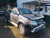 8790 - 09/06, TOYOTA KUN26 HILUX, 1KD-FTV, AUTO, SR5