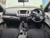 8714 - 09/13, MITSUBISHI MN TRITON, 4D56, 5SPD, GLX-R