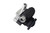 BGA Power Steering Pump suitable for Discovery 2 L318 4.0 Litre V8 Petrol 1999 to 2004 - PSP4240