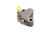Genuine Timing Chain Tensioner suitable for Landcruiser 70 76 78 79 200 Series VDJ 1VD 4.5 Litre V8