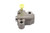 Genuine Timing Chain Tensioner suitable for Landcruiser 70 76 78 79 200 Series VDJ 1VD 4.5 Litre V8