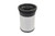 Terrain Tamer Fuel Filter Pair suitable for RG Colorado 1 2 3 7 & Trailblazer 05-2012 to 06-2020
