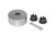 Roadsafe 4WD Upper Control Arm Kit suitable for Hilux N70 N80 KUN GGN GUN & Fortuner GUN156 2005 on