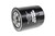 Oil Filter suitable for Landcruiser 2H 12HT 4.0L Diesel HJ47 HJ60 HJ61 HJ75 - TTO-432