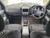 8768 - 04/08, FORD PJ RANGER, 3.0L WEAT, 5SPD, XL