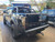 8865 - 02/15, FORD PX RANGER, P5AT, 6SPD, XLS
