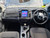 8865 - 02/15, FORD PX RANGER, P5AT, 6SPD, XLS