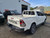8706 - 09/15, TOYOTA GUN126 HILUX, 1GD-FTV, 6SPD, SR