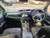 8706 - 09/15, TOYOTA GUN126 HILUX, 1GD-FTV, 6SPD, SR