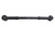 Roadsafe 4WD Rear Lower Control Arm Adjustable suitable for Landcruiser 200 300 Series & Prado 250