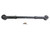 Roadsafe 4WD Rear Lower Control Arm Adjustable suitable for Landcruiser 200 300 Series & Prado 250