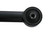 Roadsafe 4WD Rear Lower Control Arm Adjustable suitable for Landcruiser 200 300 Series & Prado 250