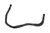 Terrain Tamer Oil Cooler Hose No2 suitable for Landcruiser 70 76 78 79 Series VDJ 1VD 4.5L V8 -2025
