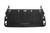 Genuine Rear Cargo Area Rubber Floor Mat suitable for Landcruiser 300 Series FJA, 07-2021 onwards