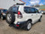 8892 - 04/04, TOYOTA KZJ120 PRADO, 1KZ-TE, 5SPD, GX