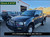 8747 - 05/14, MITSUBISHI MN TRITON, 4D56, 5SPD, GLX