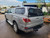 8887- 02/12, MAZDA UP BT50, P5AT, AUTO, GT