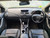 8887- 02/12, MAZDA UP BT50, P5AT, AUTO, GT