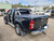 8679 - 04/13, TOYOTA KUN26 HILUX, 1KD-FTV, AUTO, SR5
