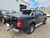 8679 - 04/13, TOYOTA KUN26 HILUX, 1KD-FTV, AUTO, SR5