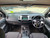 8679 - 04/13, TOYOTA KUN26 HILUX, 1KD-FTV, AUTO, SR5
