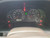 8841 - 02/15, NISSAN GU PATROL, ZD30, 5SPD, DX