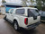 8853 - 06/12, NISSAN D40 NAVARA, YD25, 6SPD, ST