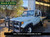 8763 - 06/86, TOYOTA HJ75 LANDCRUISER, 2H, 5SPD