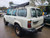 8848 - 11/95, TOYOTA HZJ80 LANDCRUISER, 1HZ, 5SPD