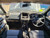 8880 - 12/12, NISSAN D22 NAVARA, YD25, 5SPD, ST-R