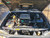 8880 - 12/12, NISSAN D22 NAVARA, YD25, 5SPD, ST-R