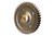 Transfer Case Low Range Gear suitable for Landcruiser 70 Series HZJ78 HZJ79