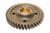 Transfer Case Low Range Gear suitable for Landcruiser 70 Series HZJ78 HZJ79