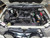 8830 - 05/13, MITSUBISHI MN TRITON, 4D56, 5APD, GLX