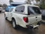 8830 - 05/13, MITSUBISHI MN TRITON, 4D56, 5APD, GLX